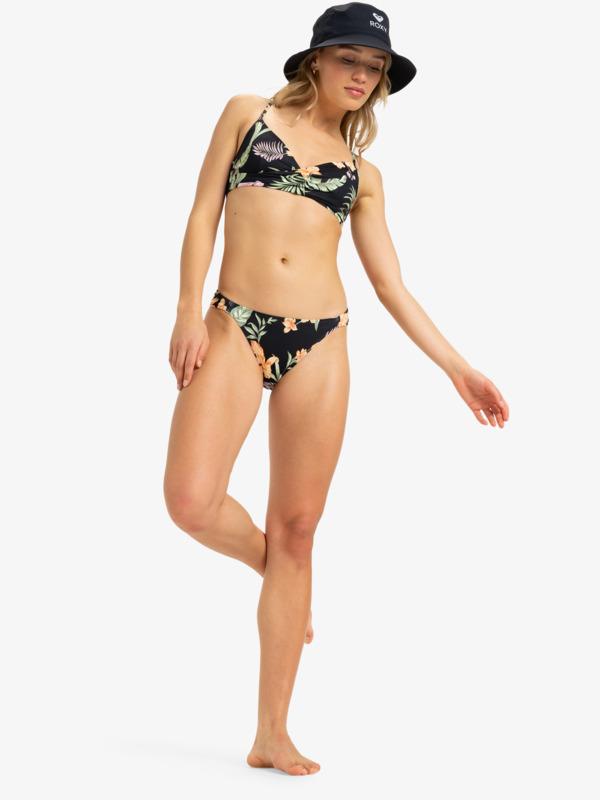roxy-pt-beach-classics-bikini-black-anthracite-island-escape-m-1
