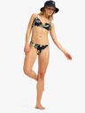 roxy-pt-beach-classics-bikini-black-anthracite-island-escape-m-1