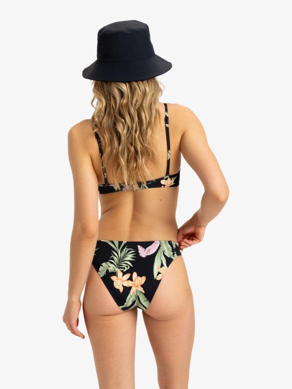 roxy-pt-beach-classics-bikini-black-anthracite-island-escape-m-2
