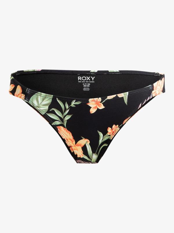 roxy-pt-beach-classics-bikini-black-anthracite-island-escape-m-3