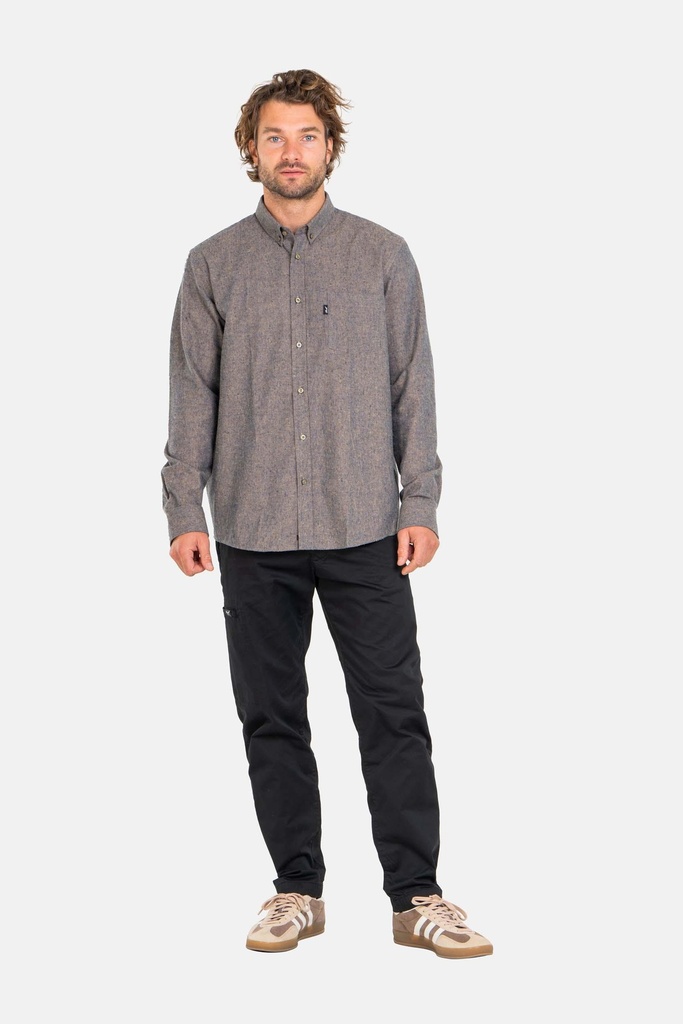 reell-crater-chino-dark-sand-34-32-2