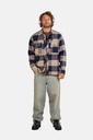 reell-baggy-origin-light-blue-36-34-2-0