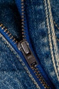 reell-giant-baggy-dune-34-32-3