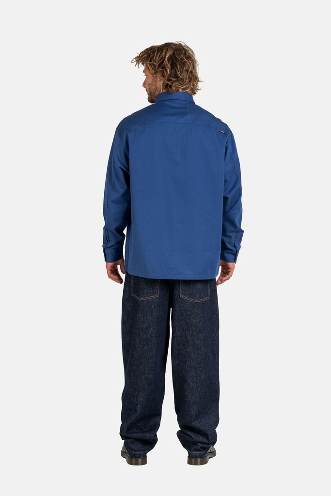 reell-baggy-indigo-deep-30-32-9-1