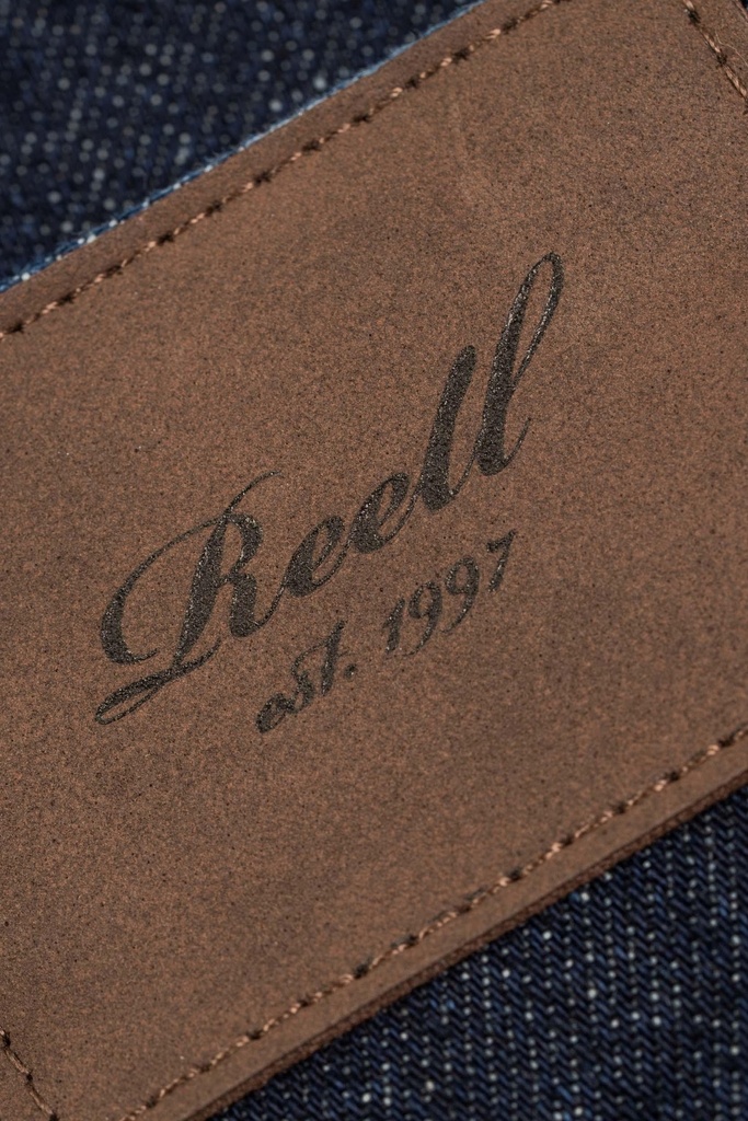 reell-baggy-indigo-deep-30-32-9-5