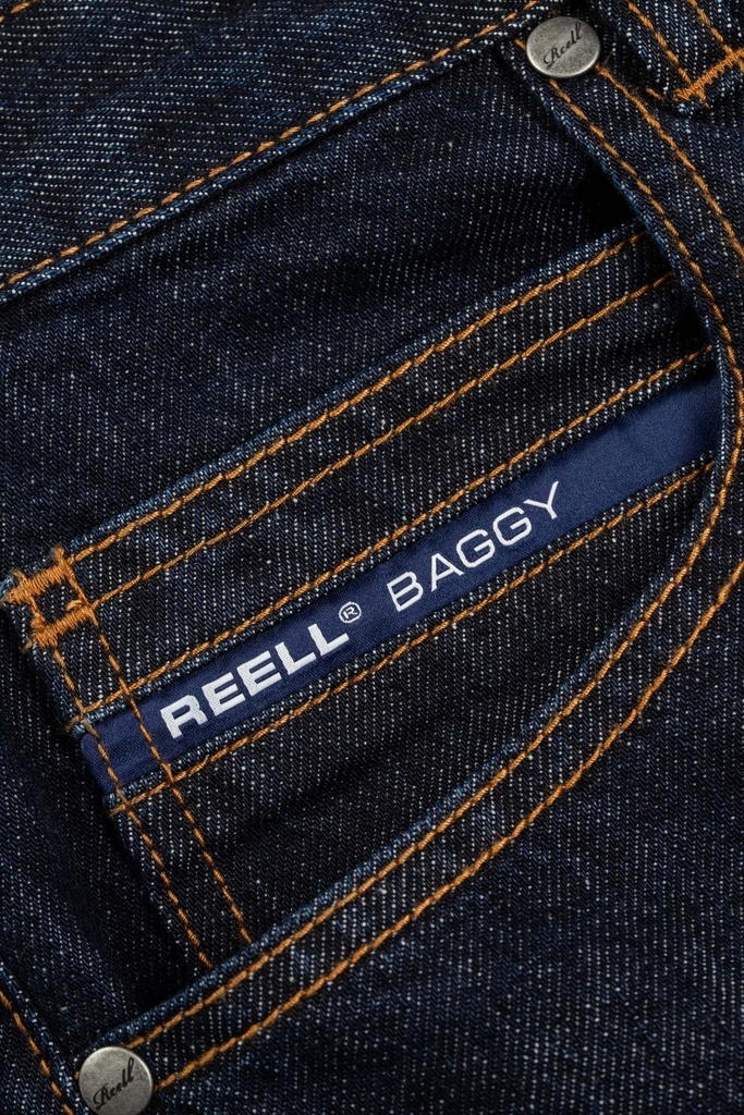 reell-baggy-indigo-deep-34-32-2
