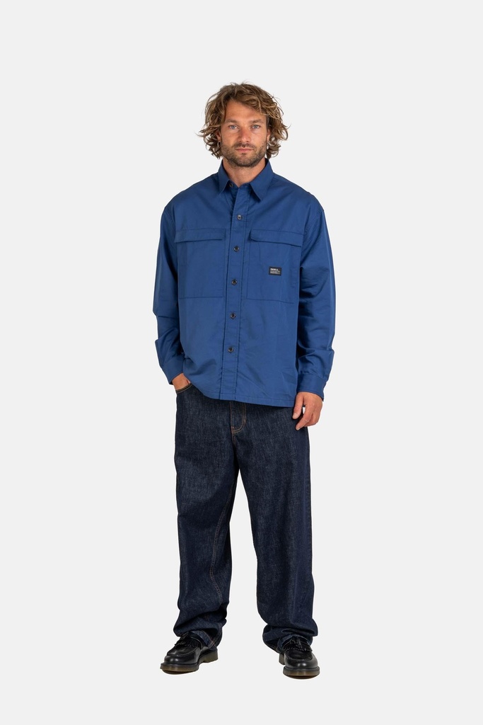 reell-baggy-indigo-deep-30-30-0