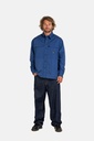 reell-baggy-indigo-deep-30-30-0