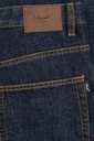 reell-baggy-indigo-deep-30-30-4