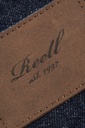 reell-baggy-indigo-deep-30-30-5