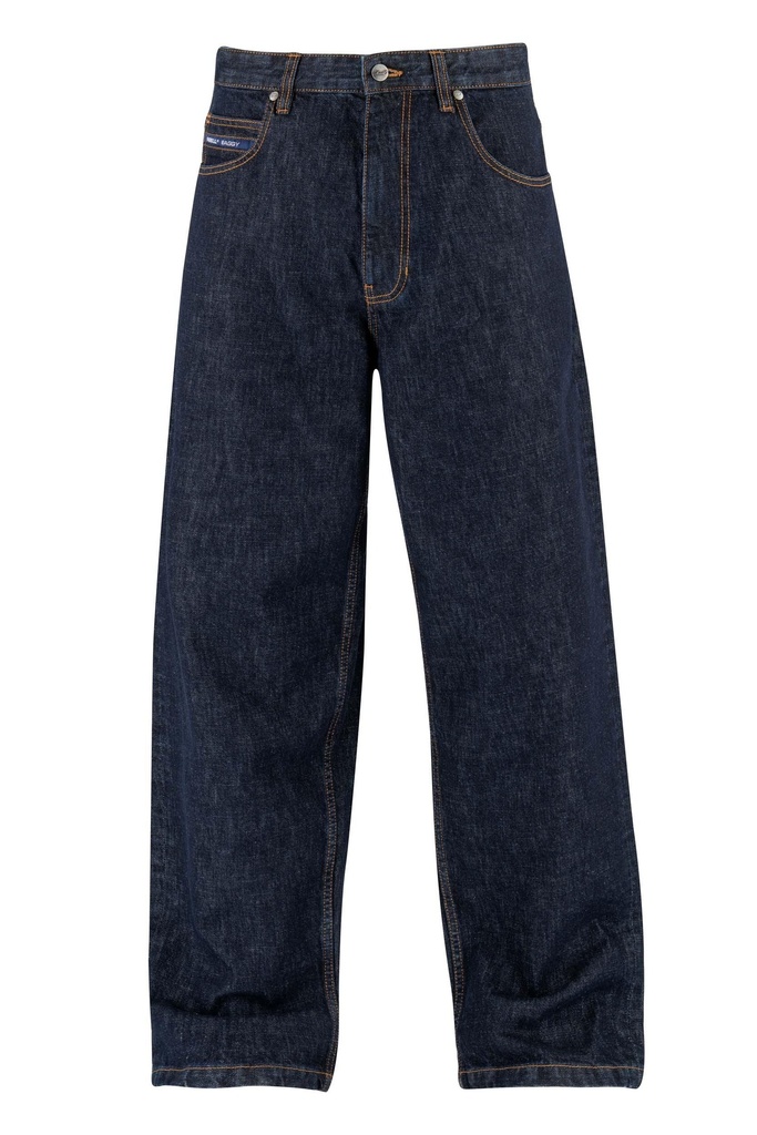 reell-baggy-indigo-deep-30-30-6
