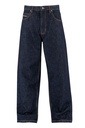 reell-baggy-indigo-deep-30-30-6