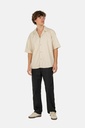reell-reflex-air-black-linen-s-normal-0