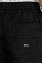 reell-reflex-air-black-linen-s-normal-4