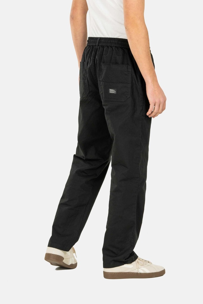 reell-reflex-air-black-linen-l-normal-1