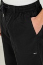 reell-reflex-air-black-linen-l-normal-3