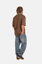 reell-organic-solid-snow-wash-30-30-1
