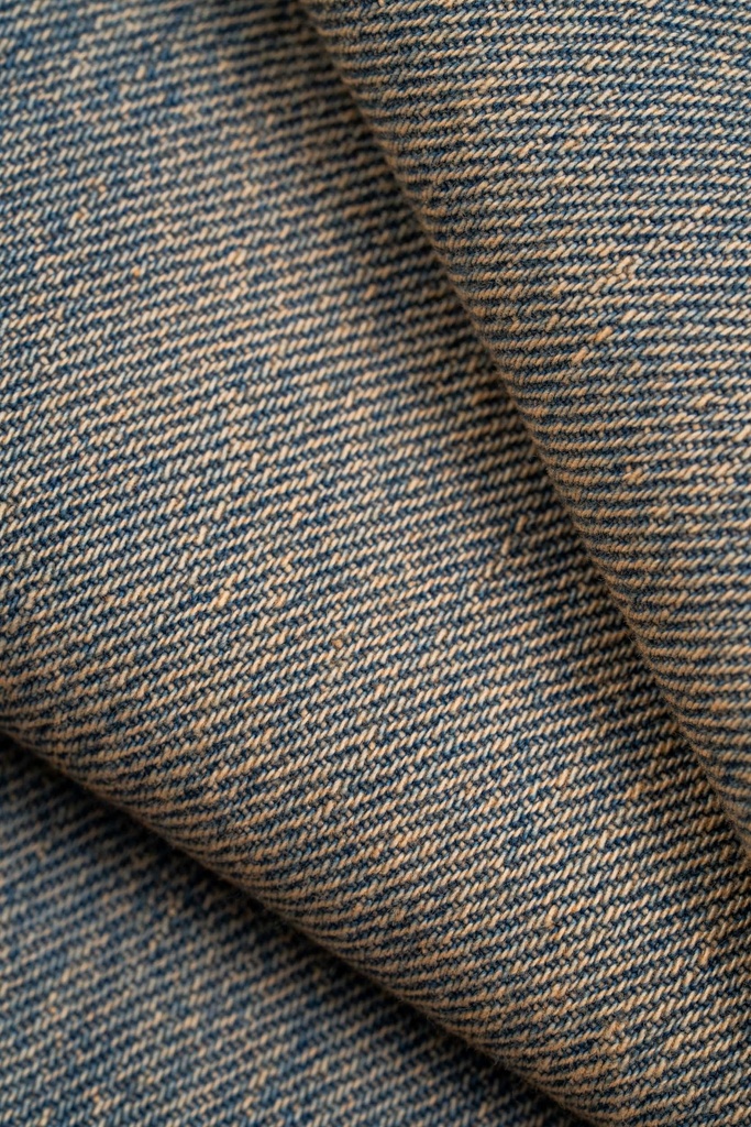 reell-organic-solid-snow-wash-30-30-2