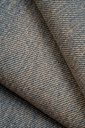 reell-organic-solid-snow-wash-30-30-2
