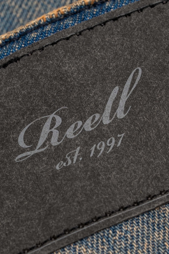 reell-organic-solid-snow-wash-30-30-3