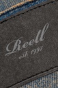 reell-organic-solid-snow-wash-30-30-3