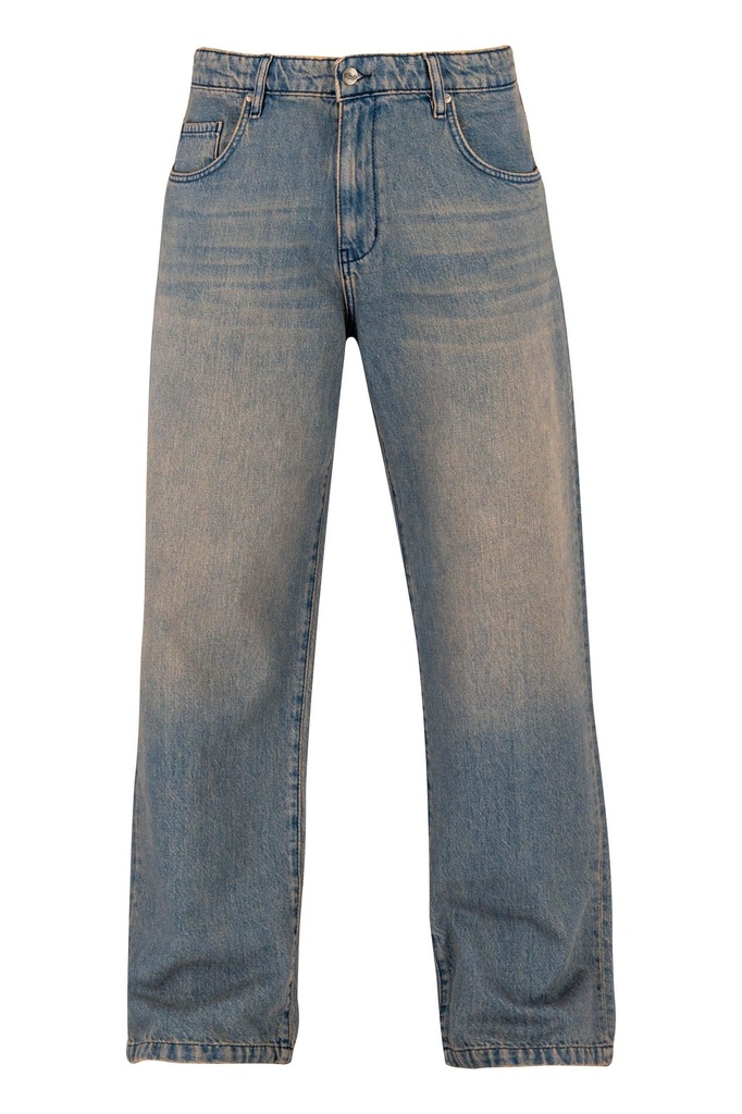 reell-organic-solid-snow-wash-30-30-5