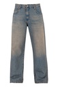reell-organic-solid-snow-wash-30-30-5