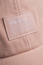 reell-zenith-cap-sand-one-size-e60-0