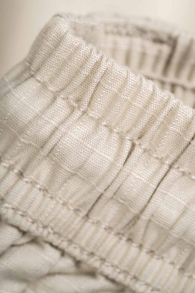 reell-reflex-meadow-flat-white-ripstop-s-normal-e-3