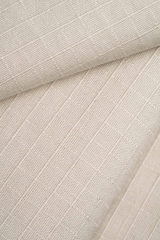 reell-reflex-meadow-flat-white-ripstop-s-normal-e-4