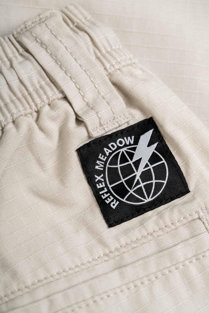 reell-reflex-meadow-flat-white-ripstop-s-normal-e-5