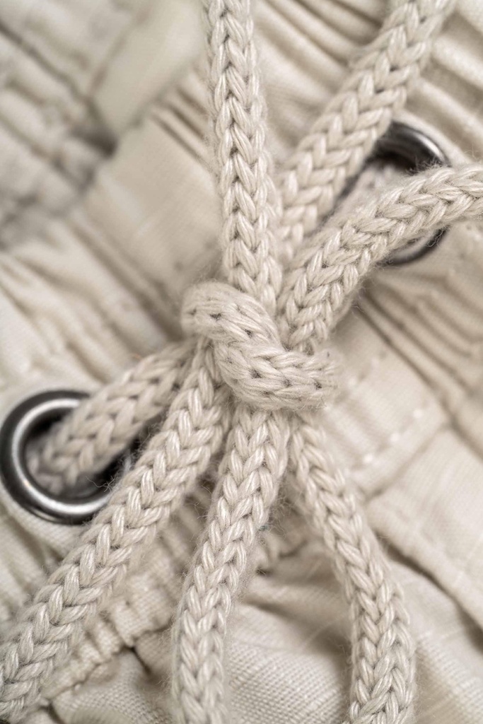 reell-reflex-meadow-flat-white-ripstop-s-normal-e-6