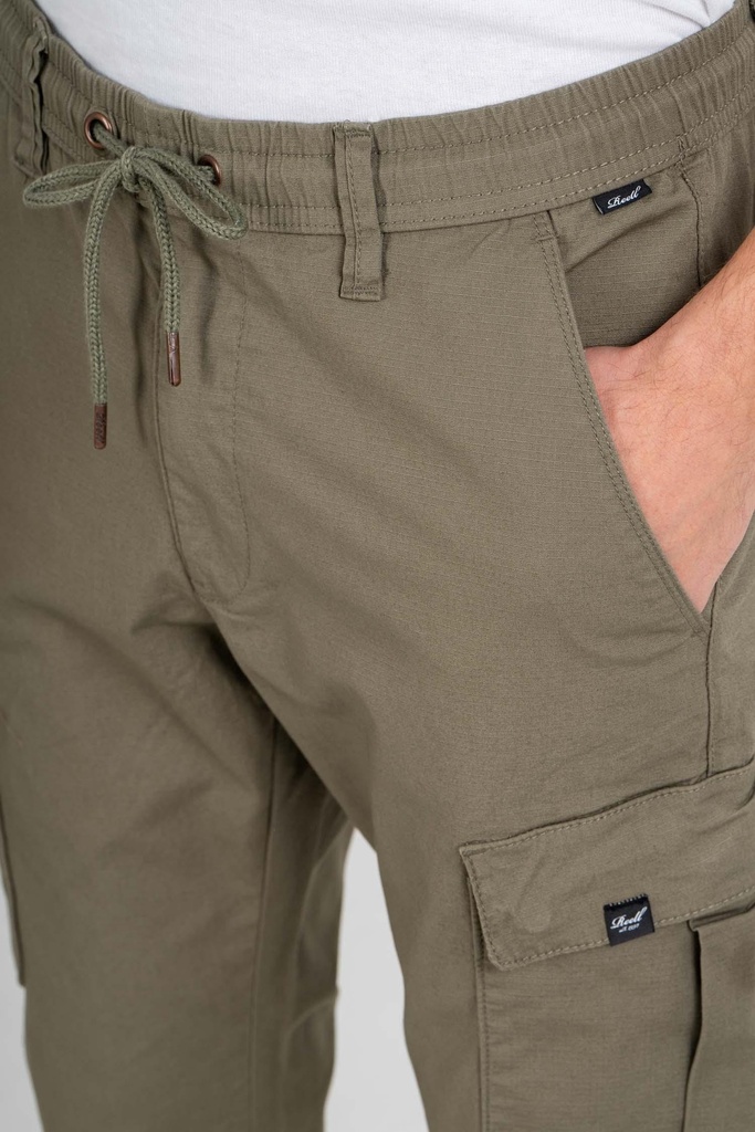 reell-reflex-easy-cargo-br-olive-s-normal-3