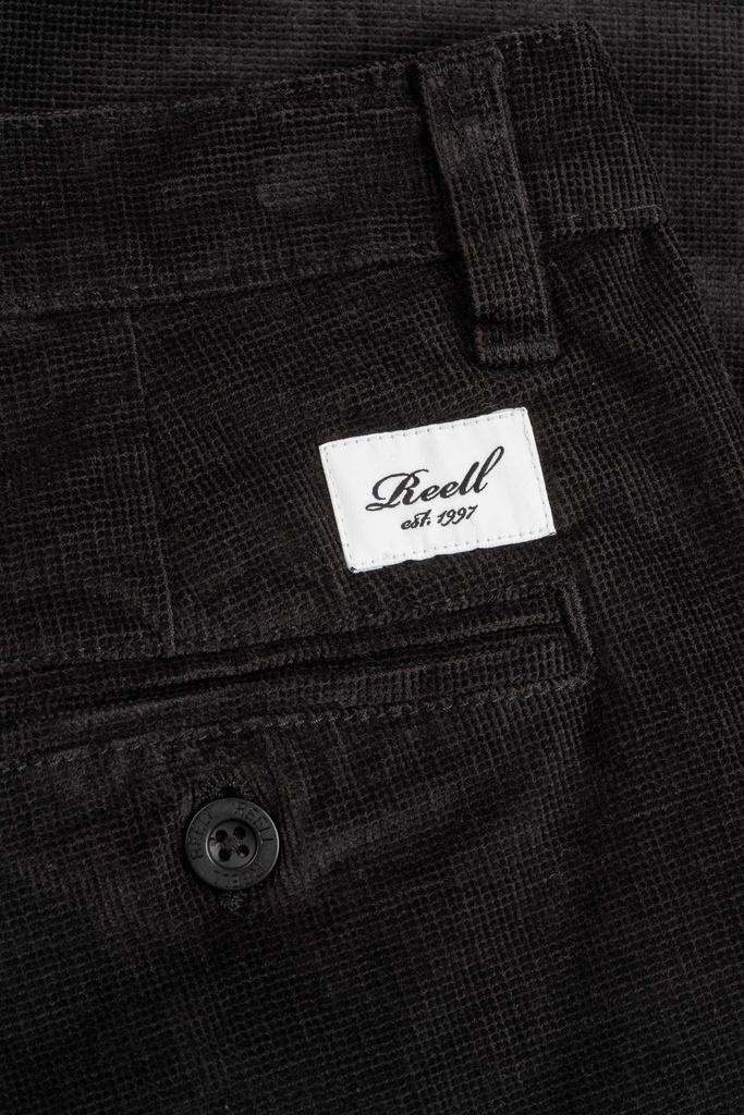 reell-regular-flex-chino-lichen-square-cord-31-34-3