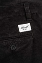 reell-regular-flex-chino-lichen-square-cord-31-34-3