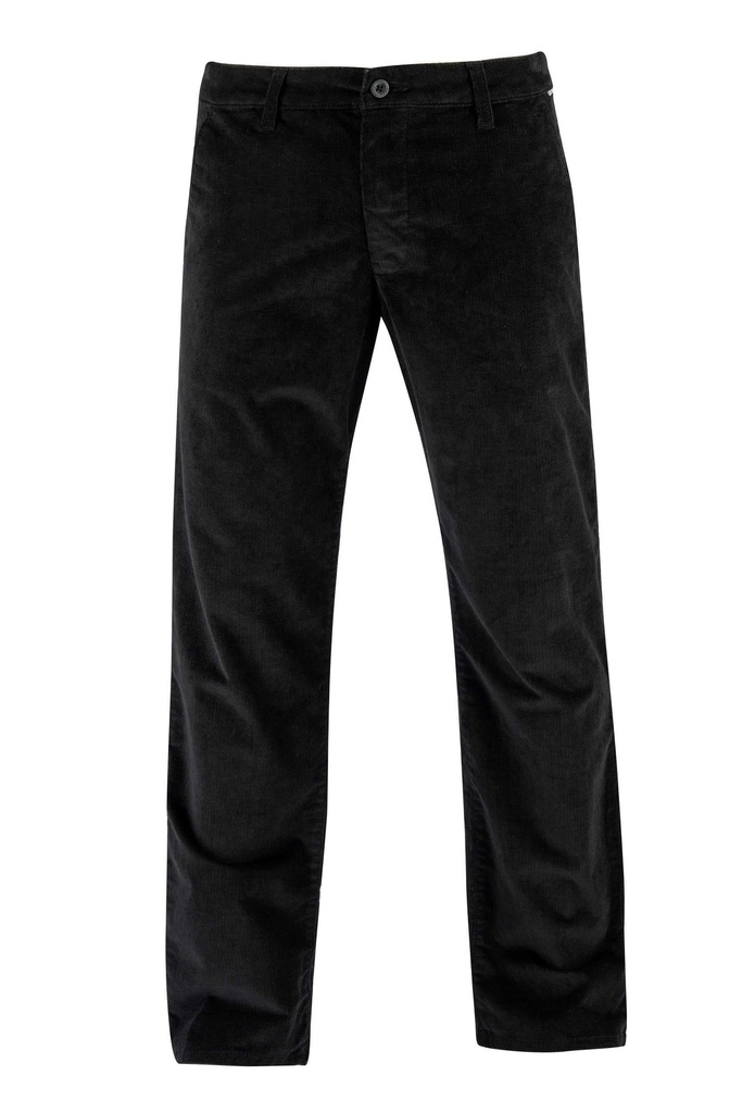 reell-regular-flex-chino-lichen-square-cord-31-34-5