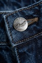 reell-belmont-worker-short-iconic-dark-stone-26-7