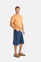 reell-belmont-worker-short-iconic-dark-stone-26-0