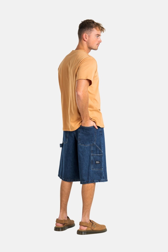 reell-belmont-worker-short-iconic-dark-stone-26-1
