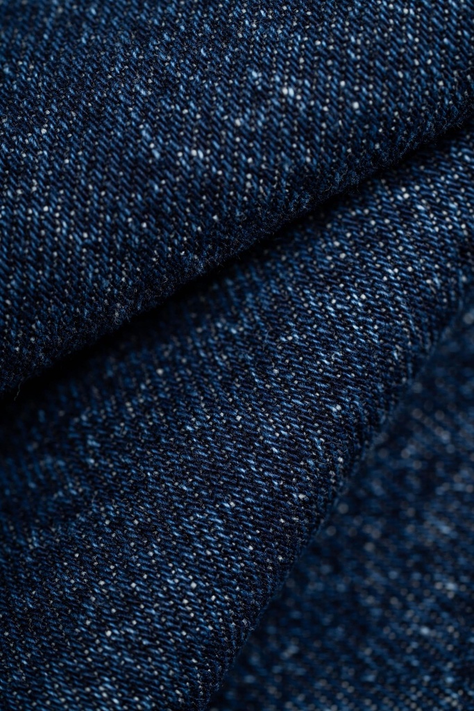 reell-belmont-worker-short-iconic-dark-stone-26-3