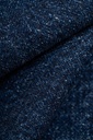 reell-belmont-worker-short-iconic-dark-stone-26-3