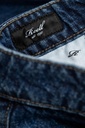 reell-belmont-worker-short-iconic-dark-stone-26-4
