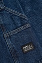 reell-belmont-worker-short-iconic-dark-stone-26-6