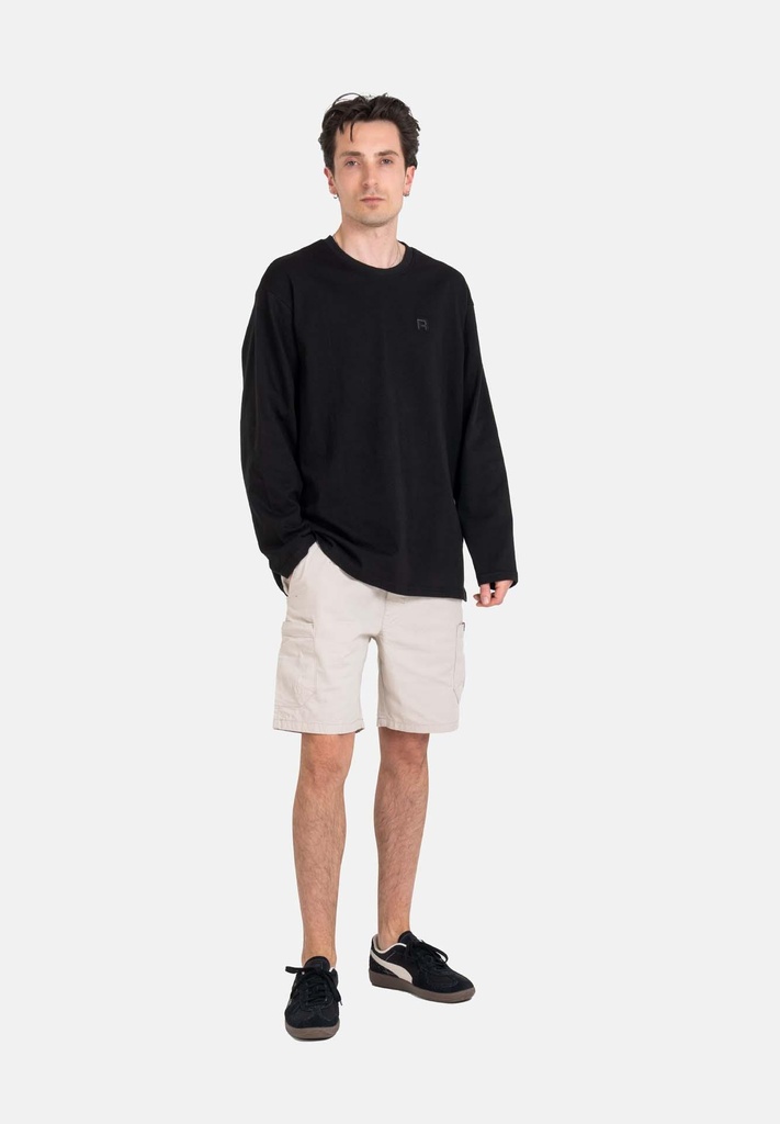 reell-reflex-easy-cargo-short-br-deep-black-xs-0