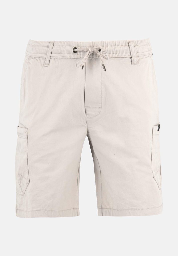 reell-reflex-easy-cargo-short-br-deep-black-xs-5