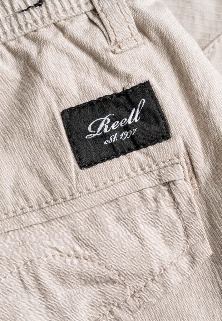 reell-reflex-easy-cargo-short-br-deep-black-s-2