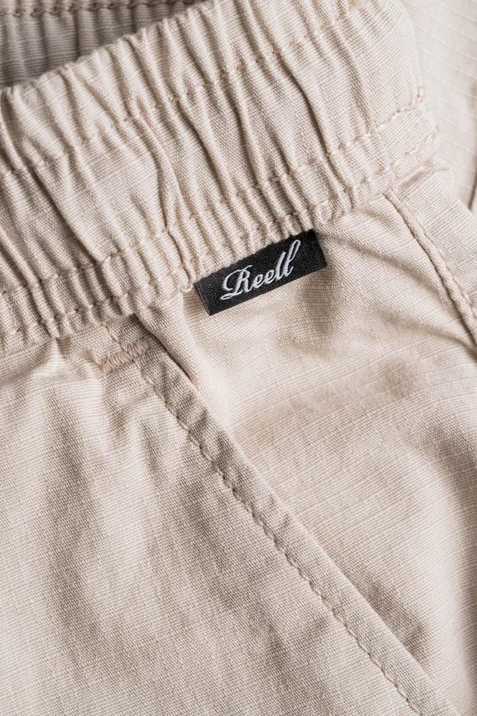 reell-reflex-easy-cargo-short-br-deep-black-s-3