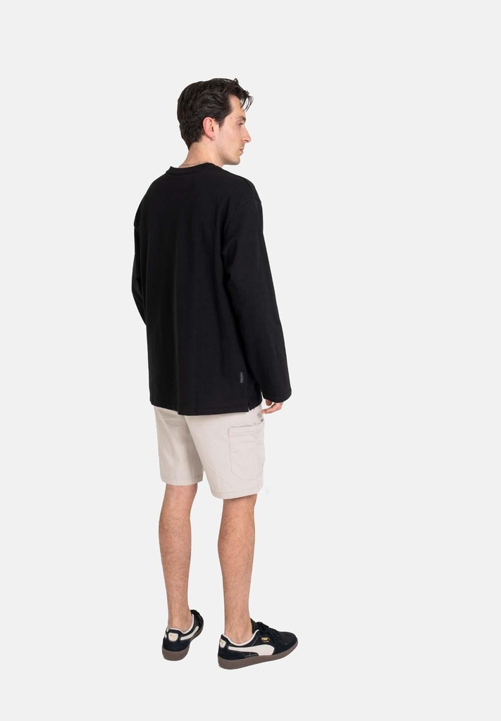 reell-reflex-easy-cargo-short-br-stone-green-xs-1