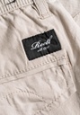 reell-reflex-easy-cargo-short-br-stone-green-xs-2