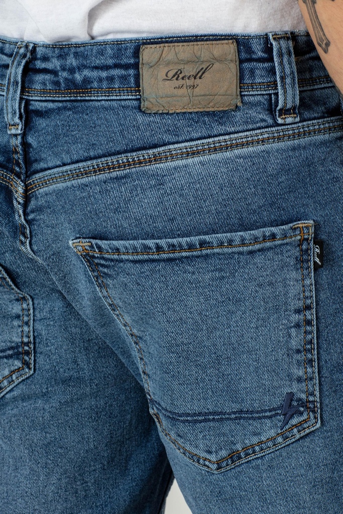 reell-nova-2-black-wash-38-32-32-3